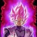 Profile Picture of Blackgoku Ssj Rose (@blackgoku.ssjrose.984) on Facebook