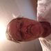 Profile Picture of James Svab (@james.svab.56) on Facebook