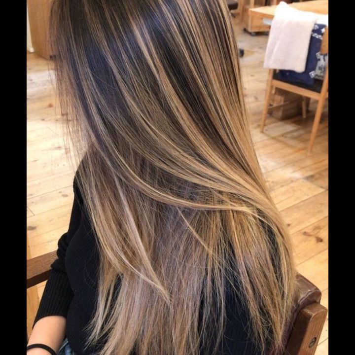 Profile Picture of jordynlancaster (@jordynlancaster) on Tiktok