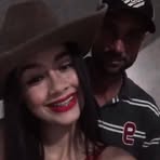 Profile Picture of Leonardo Carlette (@leonardo.carlette.2025) on Facebook