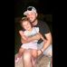 Profile Picture of Kyle Massaro (@kyle.massaro.5) on Facebook