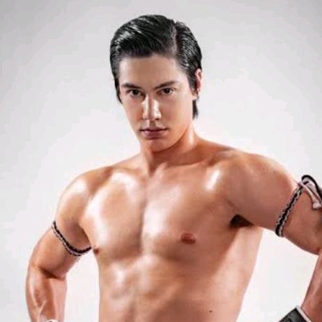 Profile Picture of peter denman (@peterdenman12pt) on Tiktok