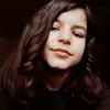Elisa corvino - Tiktok Profile Picture of Elisa corvino (@elisa.corvino.3) on Tiktok