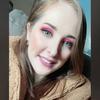 Profile Picture of Lisa Lyons (@@mom.o.four) on Tiktok