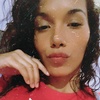 Profile Picture of Anna Nunes (@@annanunes48) on Tiktok