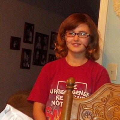 Profile Picture of Leila Cherry (@loracherry_lora) on Twitter