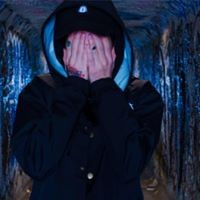 Profile Picture of Trevor Gillespie (@trevor-gillespie-6) on Quora