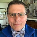 Profile Picture of David Alpern (@wyattlee823) on Instagram