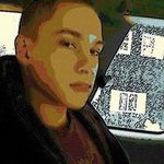 Profile Picture of Tony Everhart (@tonyeverhart233) on Instagram