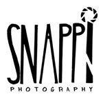 Profile Picture of Sam Nappi (@samnappiweddings) on Instagram