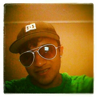 Axel Ramirez Lozano - Twitter Profile Picture of Axel Ramirez Lozano (@lozano_axel) on Twitter