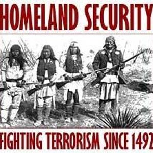 Profile Picture of Gilbert Lucero (@madmex58) on Myspace