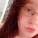 Profile Picture of Brianna Giberson (@gibersonb827) on Pinterest