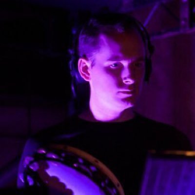 Dave Danford - Twitter Profile Picture of Dave Danford (@davedanford) on Twitter