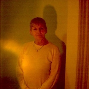 Profile Picture of Joyce Ventrella (@267345988) on Myspace