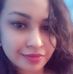 Profile Picture of Sonia George (@sonia.george.1272) on Facebook