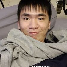 Profile Picture of Stanley Lai (@Stanley96006174) on Twitter