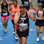 Profile Picture of Seth Pamperin Berger (@pamperin89) on Instagram