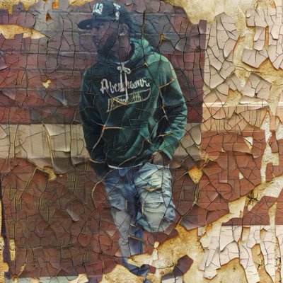 Profile Picture of Jamal Watts (@jamalwatts4) on Twitter