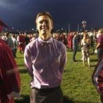 Profile Picture of Steven Klimek (@warrenlekal701) on Instagram