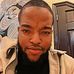 Profile Picture of Todd Sylvester (@todd.sylvester.988) on Facebook