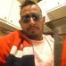 Profile Picture of Fernando Carrera (@fernando.carrera.712161) on Facebook