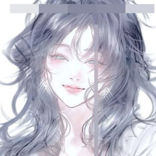 Profile Picture of 리사 로저 (@_lisa_roger_) on Instagram