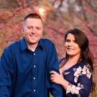 Profile Picture of   Zeytin&Balim... (@zeytin_balim) on Tiktok