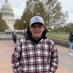 Profile Picture of Alex Lumbreras (@ordeca_alex) on Instagram