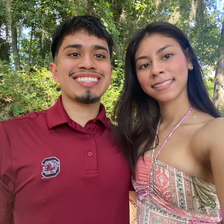Profile Picture of rogelio Patino (@rogeliopatino1) on Tiktok