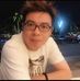 Profile Picture of Kim Coffee (@kim.coffee.9809) on Facebook