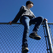 Profile Picture of Aaron Wheeler (@aaronwheeler1592) on Youtube