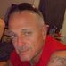 Profile Picture of Danny Workman (Danny) (@danny.workman.927) on Facebook