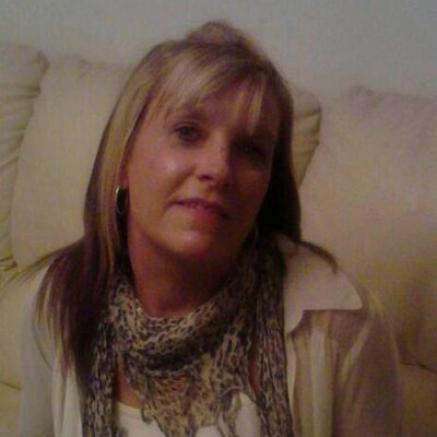 Profile Picture of Joyce Latham (@mummyjoyce77) on Twitter