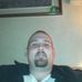 Profile Picture of Austin Dalbalcon (@bostinaustin85) on Facebook