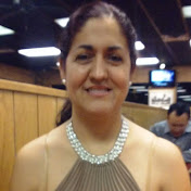 Sonia Orozco - Youtube Profile Picture of Sonia Orozco (@soniaorozco7999) on Youtube