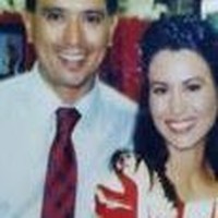 Profile Picture of Damien Andrews (@damien-andrews-5) on Quora