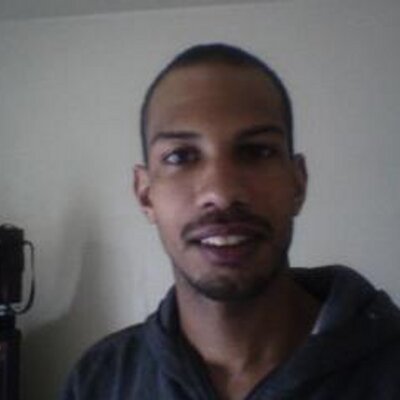 Profile Picture of Travis Barber (@lildaddy2012) on Twitter