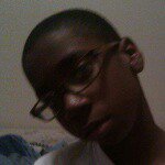 Profile Picture of shawn hargrove (@2k_shawn) on Instagram
