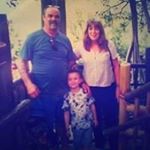 Profile Picture of Rhonda Mccarthy (@rhondamccarthy1959) on Instagram