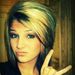 Profile Picture of Taylor Mincher (@10tmincher) on Pinterest