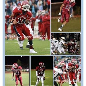 Kendall Gregory-mcghee - Myspace Profile Picture of Kendall Gregory-mcghee (@kendallg15) on Myspace