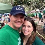 Profile Picture of Johnna Stringer (@johnnastringer) on Instagram