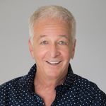 Profile Picture of Mark De Hanes (@markdephoto) on Instagram