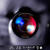 Profile Picture of Ray Reynolds (@rayreynolds274) on Flickr