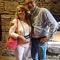 Profile Picture of Paul Ilgen (@paul.ilgen.31) on Facebook