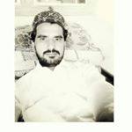 Profile Picture of Manzoor Gillani (@smanzoorgillani) on Instagram