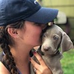 Profile Picture of Megan Link (@meg_link) on Instagram