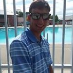 Profile Picture of Chris (@ferraro367) on Instagram