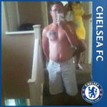 Profile Picture of Paul Twyman (@ptwy) on Instagram